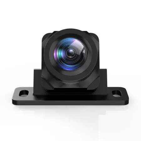 Camera Frontal DUDU AHD 1080p 170º WDR - Image 3