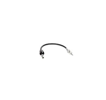 Adaptador Antena Chrysler Chevrolet 2001+