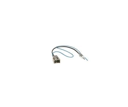 Adaptador Antena Honda/Mazda/Suzuki