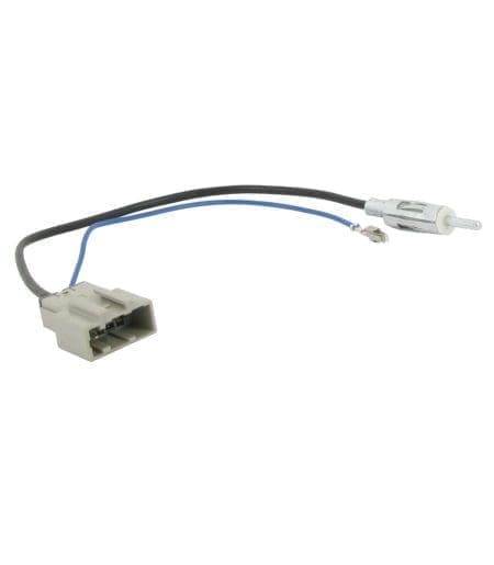 Adaptador Antena Nissan