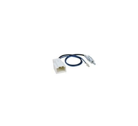 Adaptador Antena Toyota