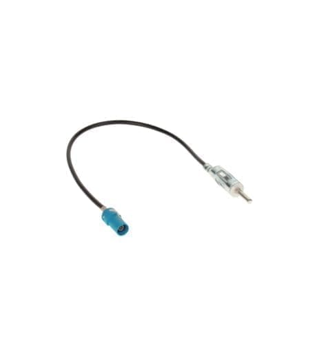 Adaptador Antena FAKRA DIN