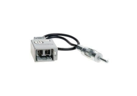 Adaptador Antena Volvo S40/S70/S80/V40/V70/