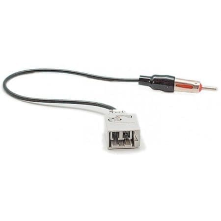 Adaptador Antena Volvo 1998+