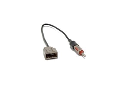 Adaptador Antena Kia 2006+