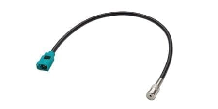 Adaptador Antena DIN FAKRA