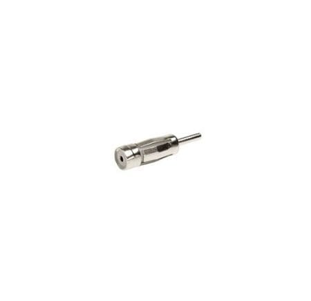 Adaptador Antena Jack