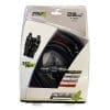 Kit Cabos Amplificador 4 Connect 20mm2