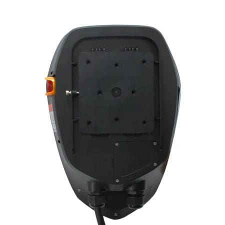 WallBox EV Bomern BMMXT2 7KW APP BT WIFI METER - Image 5