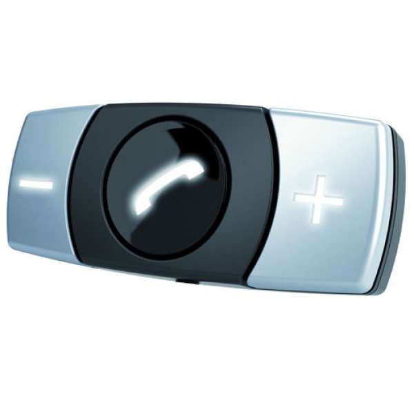 Sistema Mãos-Livres Bluetooth Bury CC9048 - Image 3