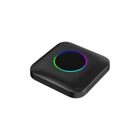 CarPlay Android AI Box Octa-Core Snapdragon 4GB RAM 64GB 4G - Image 3