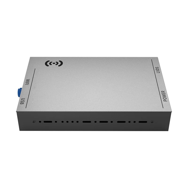 Wireless CarPlay Eway Honda 2018-2019 (sem ecrã de toque) - Image 2