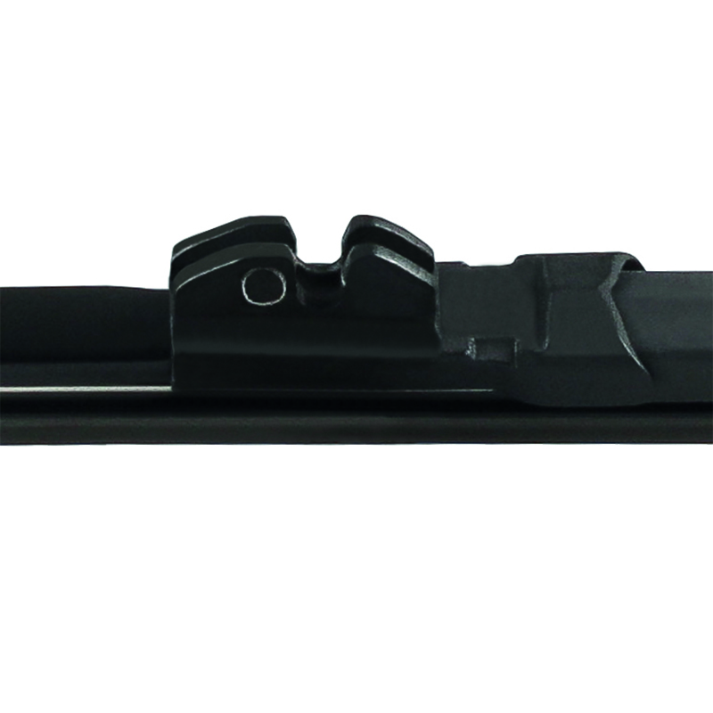 Escova Heyner Traseira Flat 33cm - Image 3