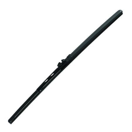 Escova Heyner Traseira Flat 35cm - Image 4