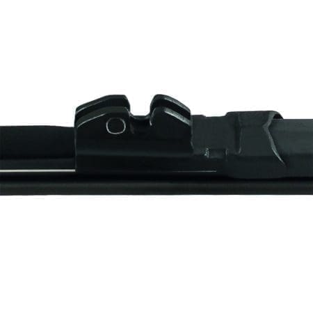 Escova Heyner Traseira Flat 35cm - Image 6