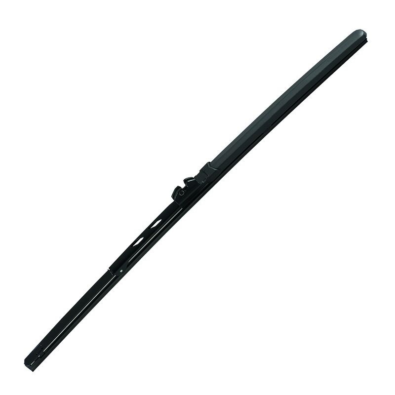 Escova Heyner Traseira Flat 38cm - Image 4