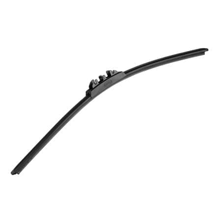 Escova Heyner Super Flat Premium 53cm - Image 5