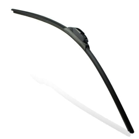 Escova Heyner Super Flat Premium 53cm - Image 6