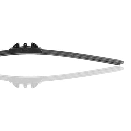 Escova Heyner Super Flat Premium 53cm - Image 7