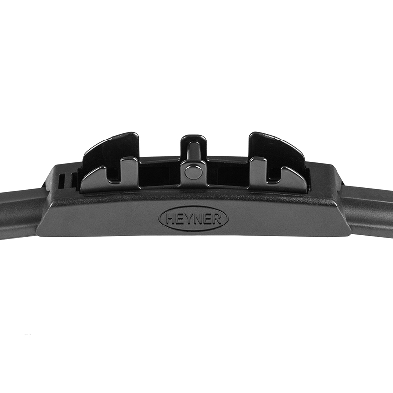 Escova Heyner Super Flat Premium 53cm - Image 8