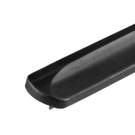 Escova Heyner Super Flat Premium 53cm - Image 9