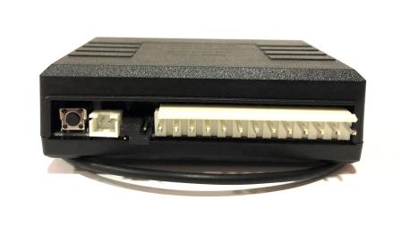 Kit Fecho Central C/ Comandos - Image 3