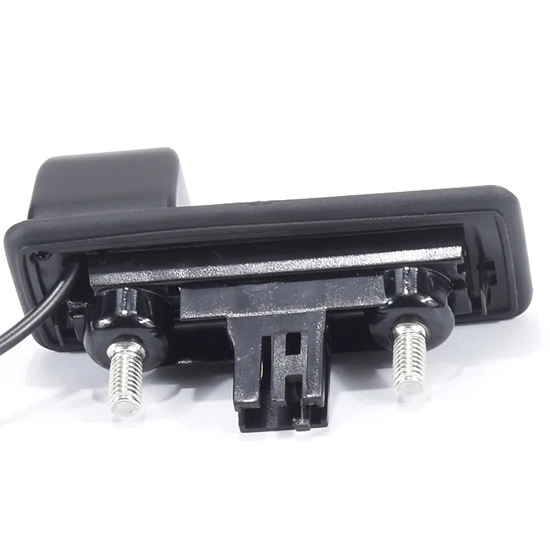 Camera Traseira Audi A1 AHD 1080p 170º IC 645D 1007 Lens - Image 5