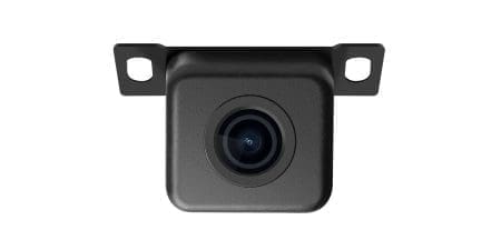 Câmera Frontal Xtrons 170º sem Leds - Image 3