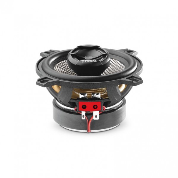 Colunas 10cm Coaxiais Focal Access 100AC - Image 3