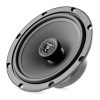 Colunas 16cm 2 Vias Coaxiais Focal Auditor ACX 165 - Image 3