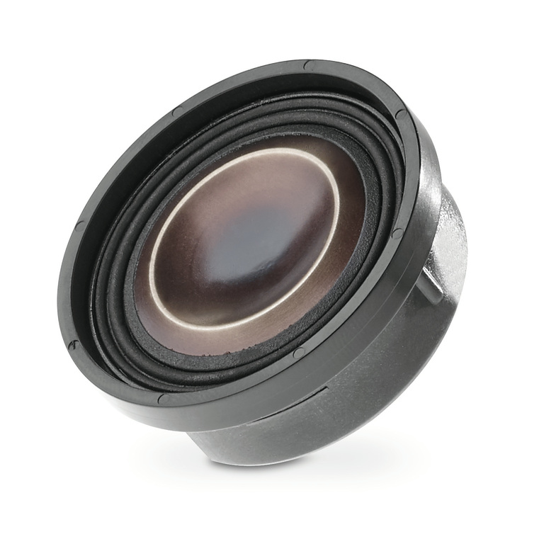 Colunas 16cm Vias Separadas Focal Flax Evo PS 165FE - Image 5