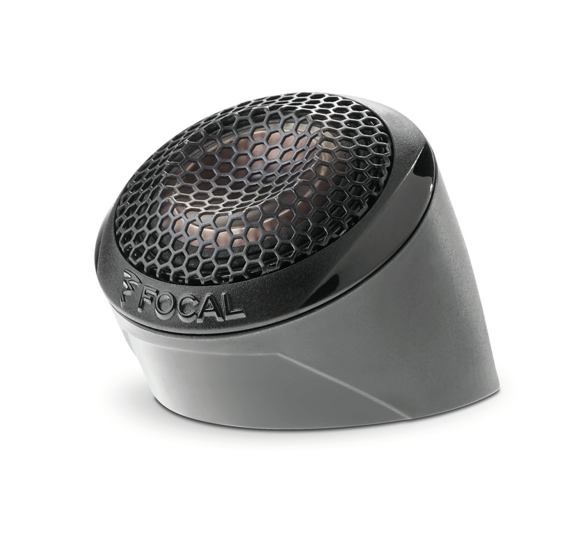 Colunas 16cm Vias Separadas Bi-Amp Focal Flax Evo PS 165FXE - Image 7