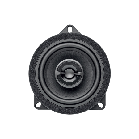 Colunas 10cm Coaxiais Focal Inside BMW IC BMW 100 V2 - Image 5
