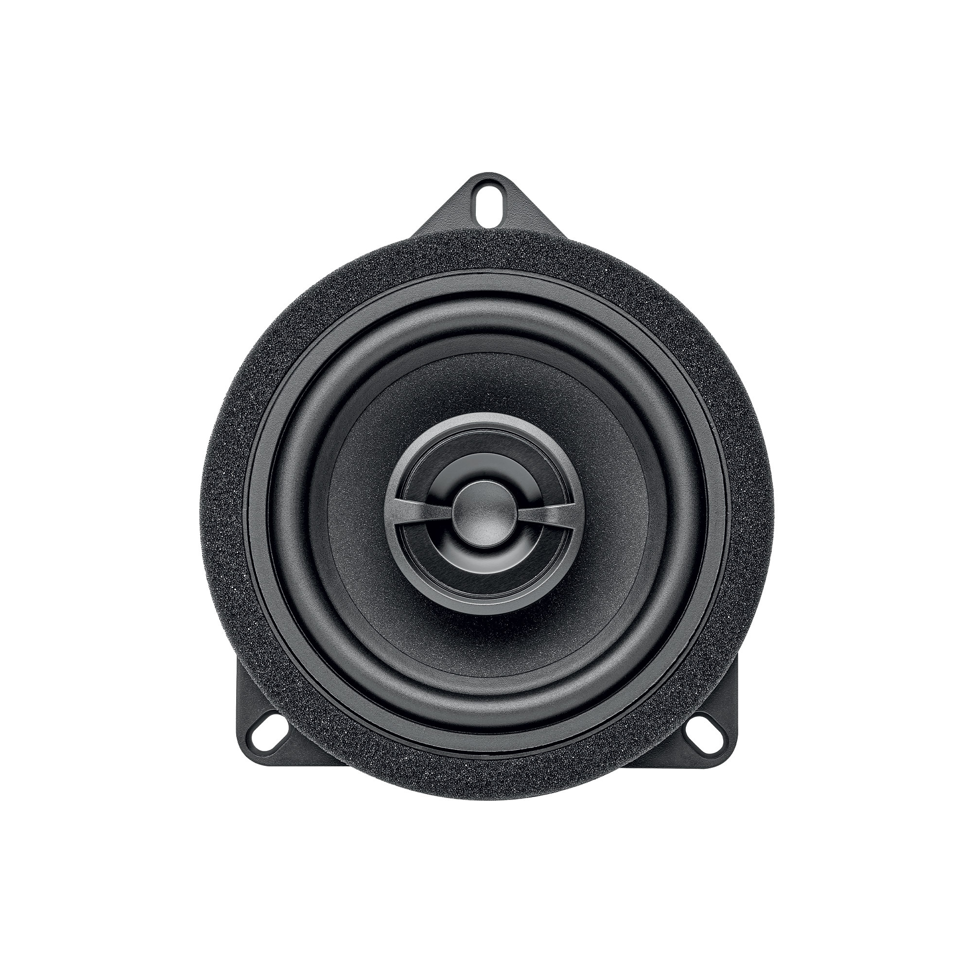 Colunas 10cm Coaxiais Focal Inside BMW IC BMW 100 V2 - Image 3