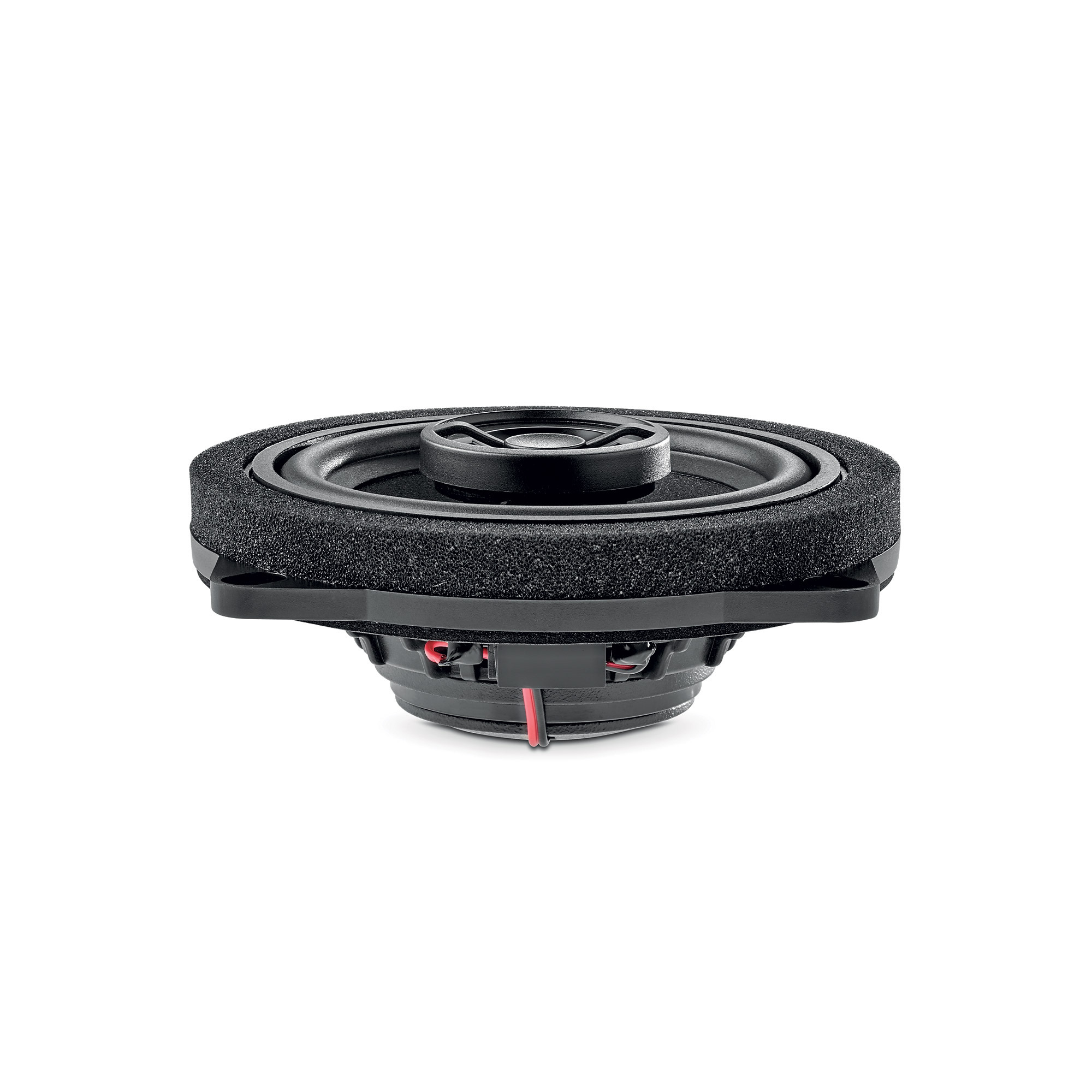 Colunas 10cm Coaxiais Focal Inside BMW IC BMW 100 V2 - Image 4