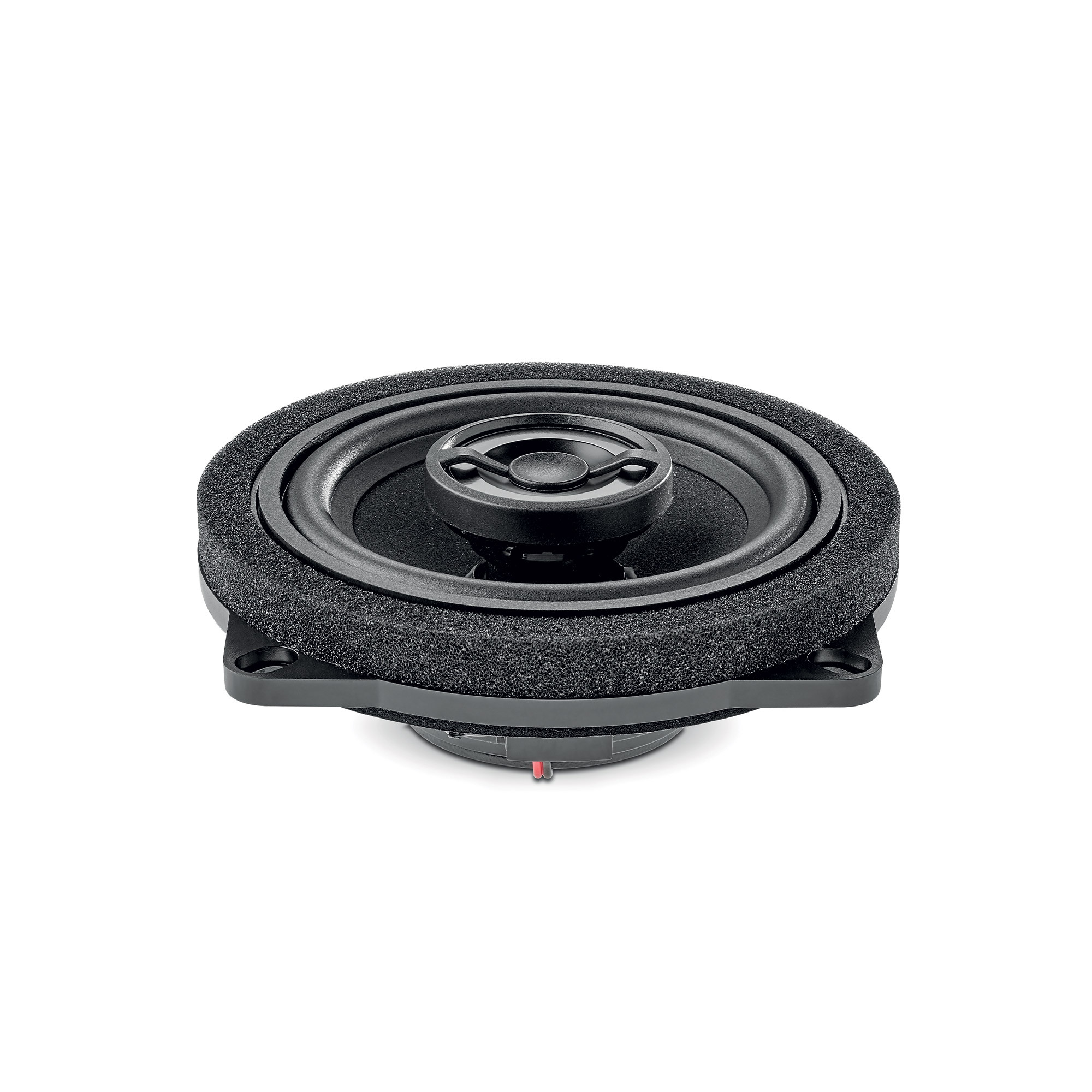 Colunas 10cm Coaxiais Focal Inside BMW IC BMW 100 V2 - Image 6