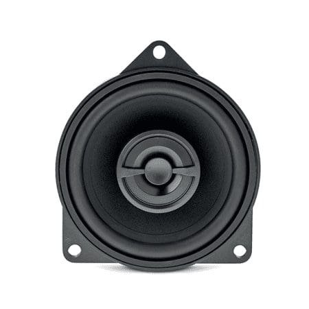 Colunas 10cm Coaxiais Focal Inside BMW IC BMW 100 - Image 3