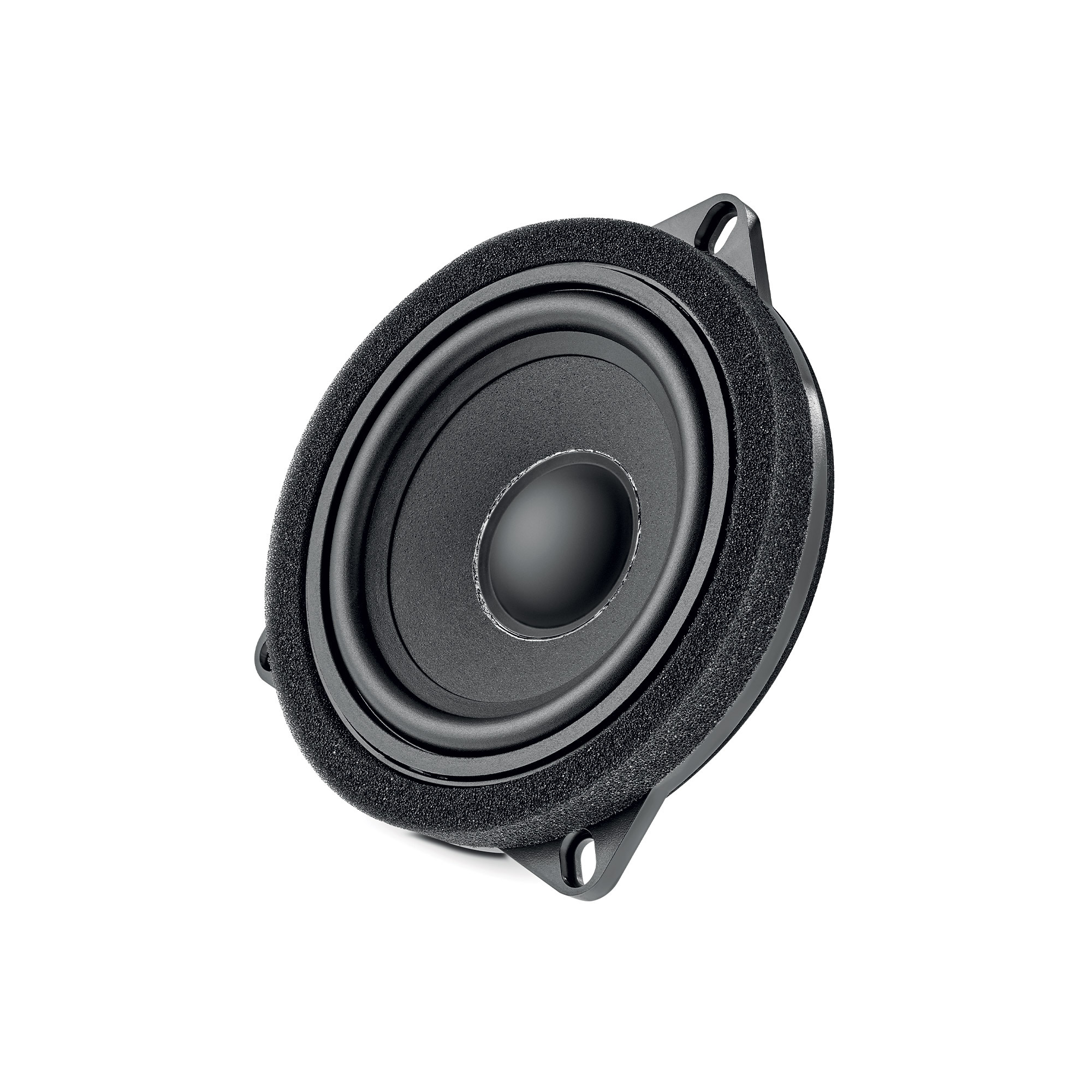 Colunas 10cm 2 Vias Separadas Focal Inside BMW IS BMW 100 V2 - Image 6