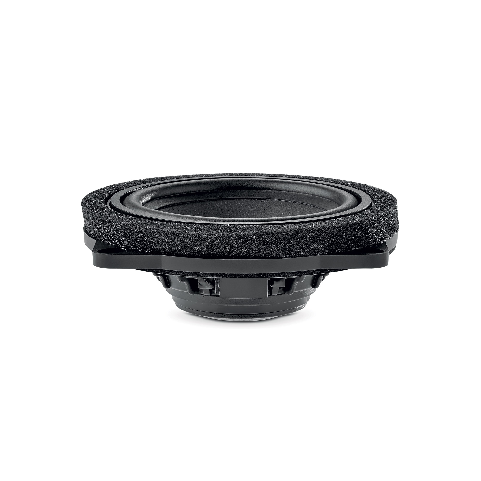 Colunas 10cm 2 Vias Separadas Focal Inside BMW IS BMW 100 V2 - Image 8