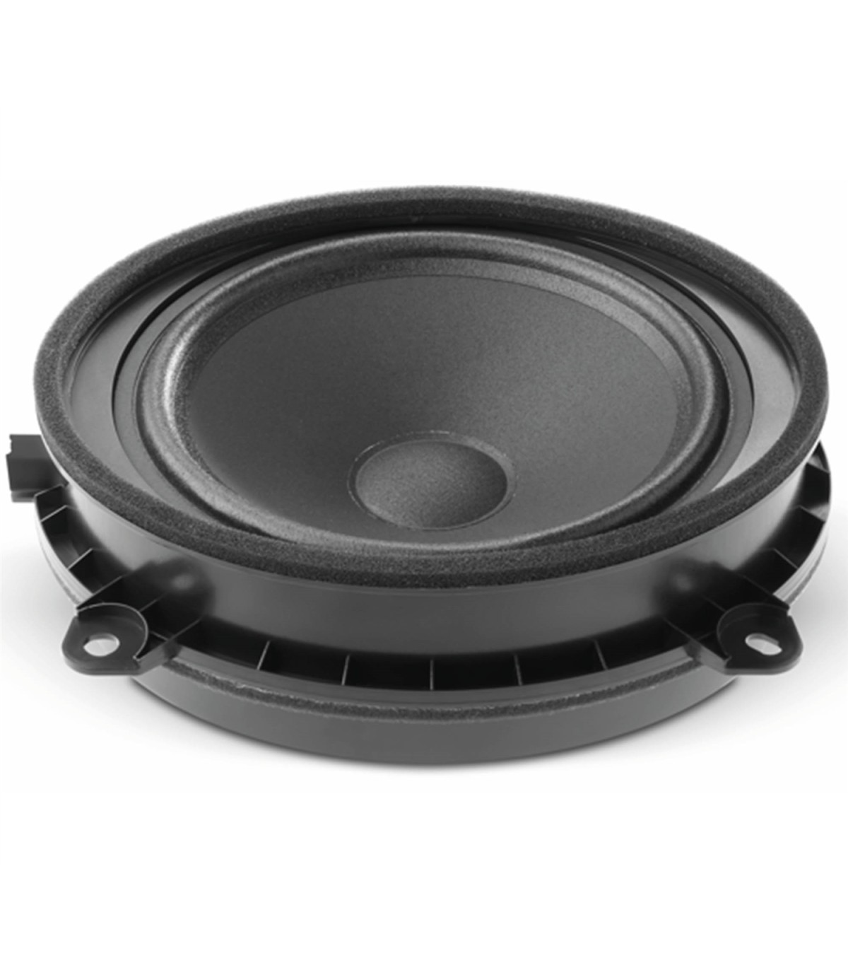 Colunas 17cm 2 Vias Separadas Focal Inside Toyota - Image 6