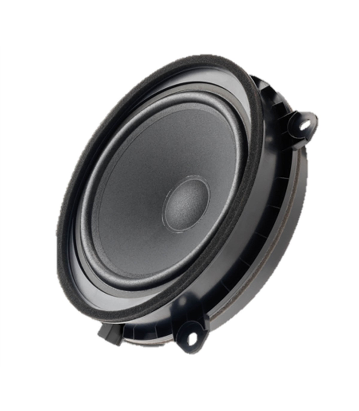 Colunas 17cm 2 Vias Separadas Focal Inside Toyota - Image 7