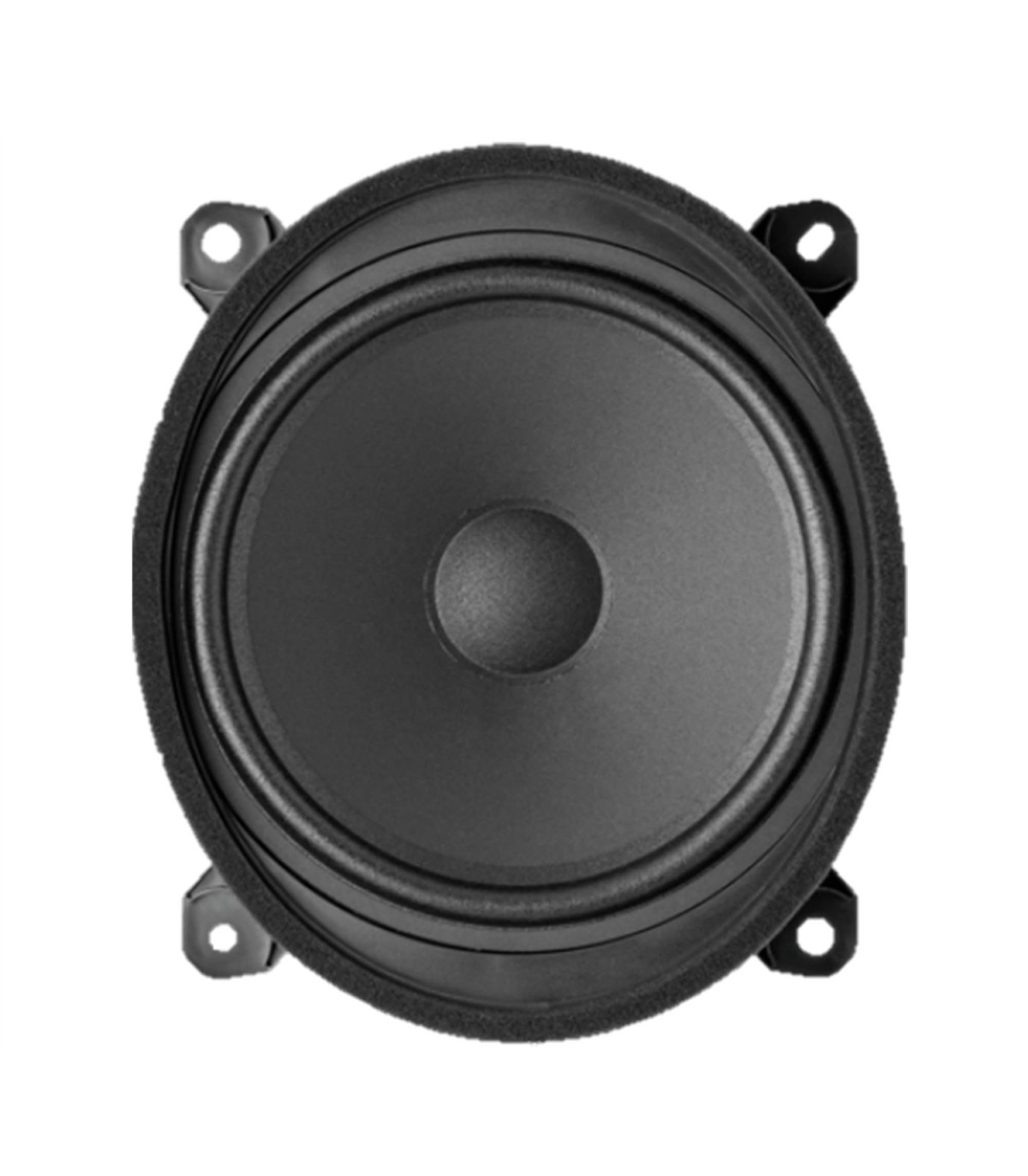 Colunas 17cm 2 Vias Separadas Focal Inside Toyota - Image 8