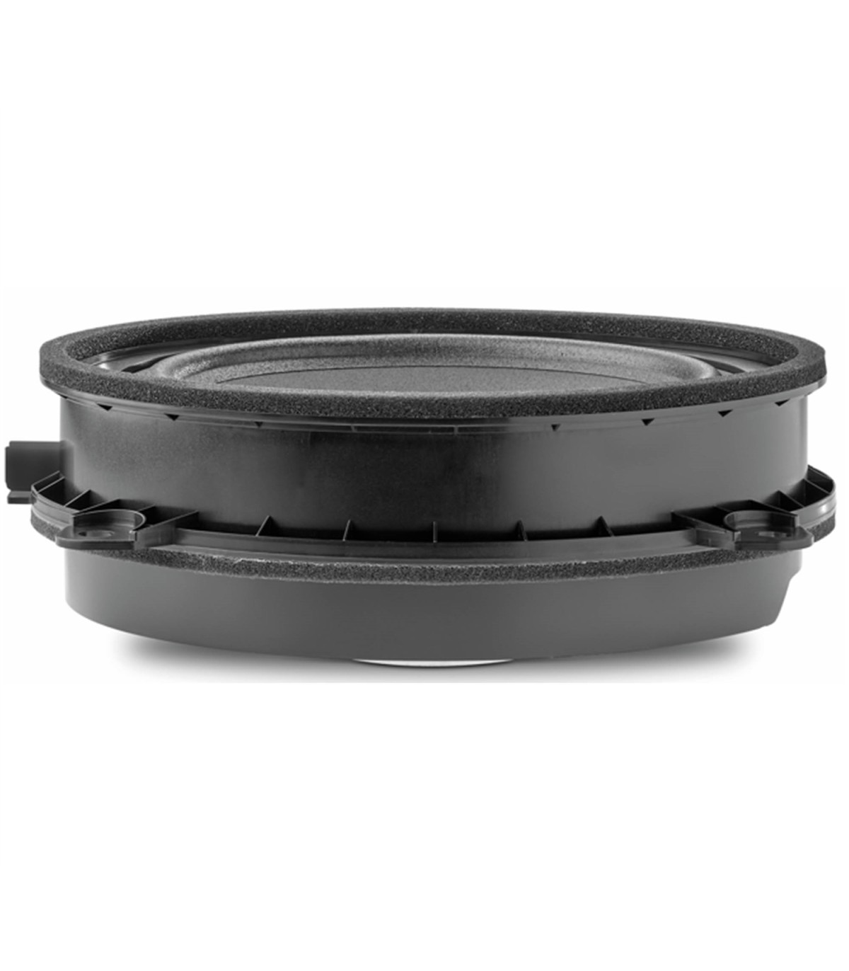 Colunas 17cm 2 Vias Separadas Focal Inside Toyota - Image 9