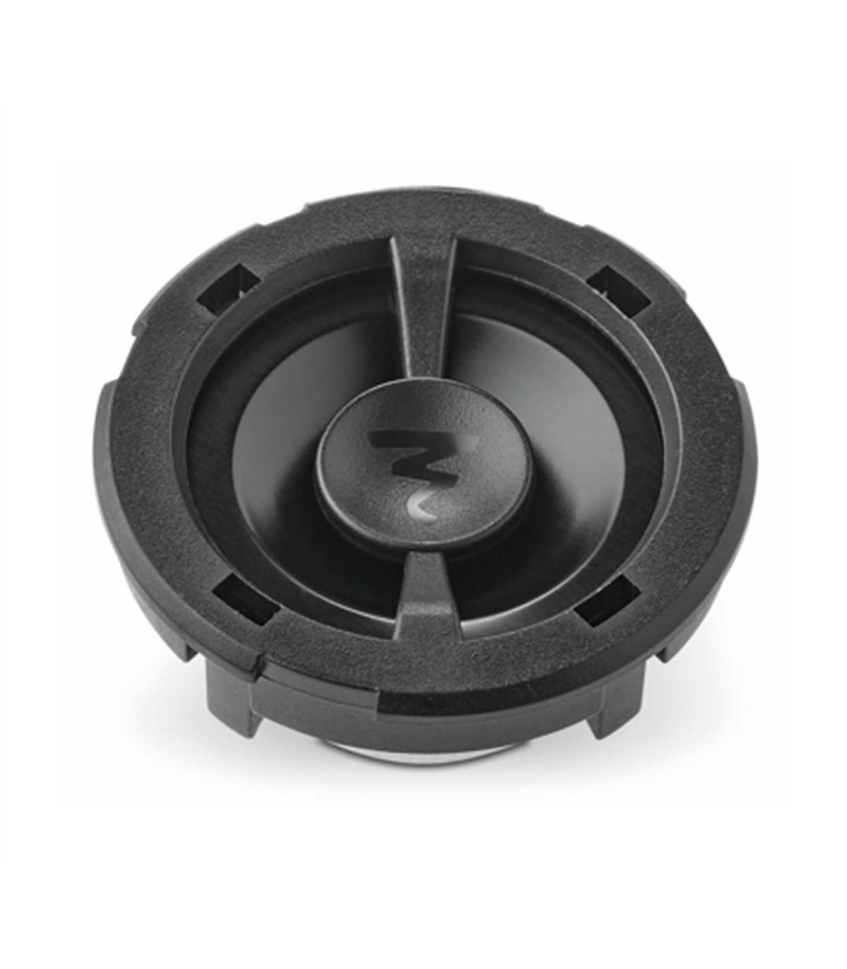 Colunas 17cm 2 Vias Separadas Focal Inside Toyota - Image 10