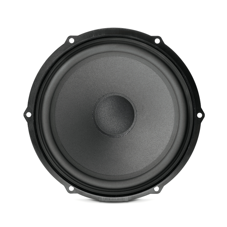 Colunas 18cm 2 Vias Separadas Focal Integration VW Seat Skoda - Image 9