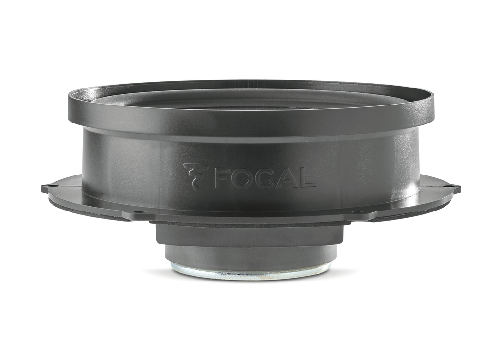 Colunas 18cm 2 Vias Separadas Focal Integration VW Seat Skoda - Image 10