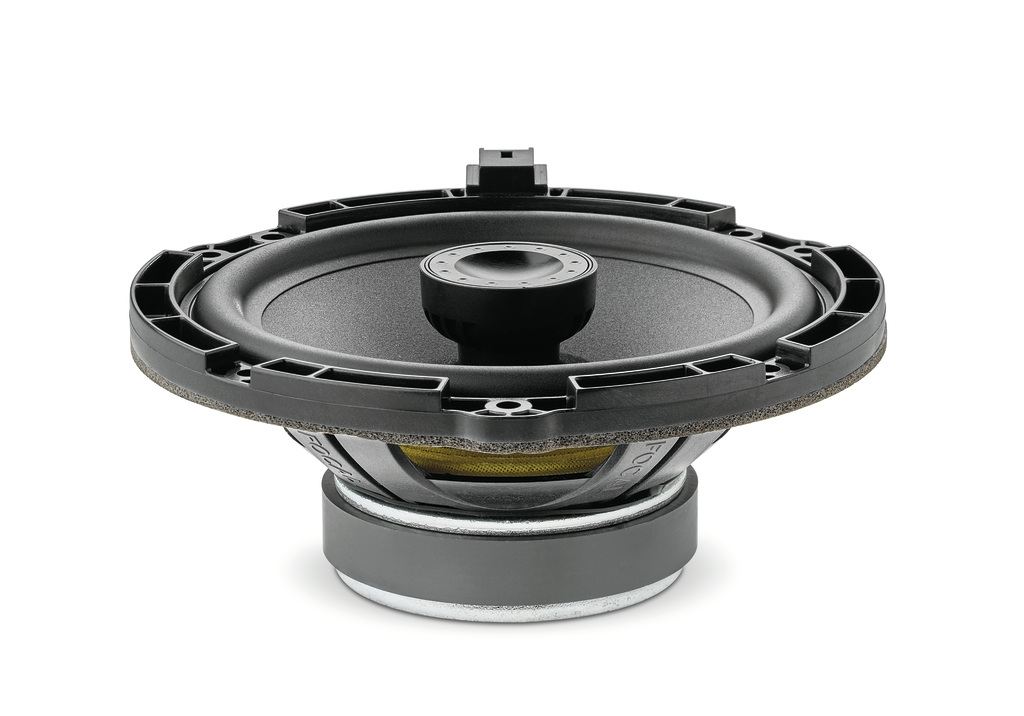 Colunas 16.5cm 2 vias Coaxiais Focal Integration PSA - Image 4