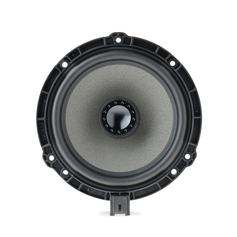 Colunas 16.5cm 2 vias Coaxiais Focal Integration PSA - Image 5