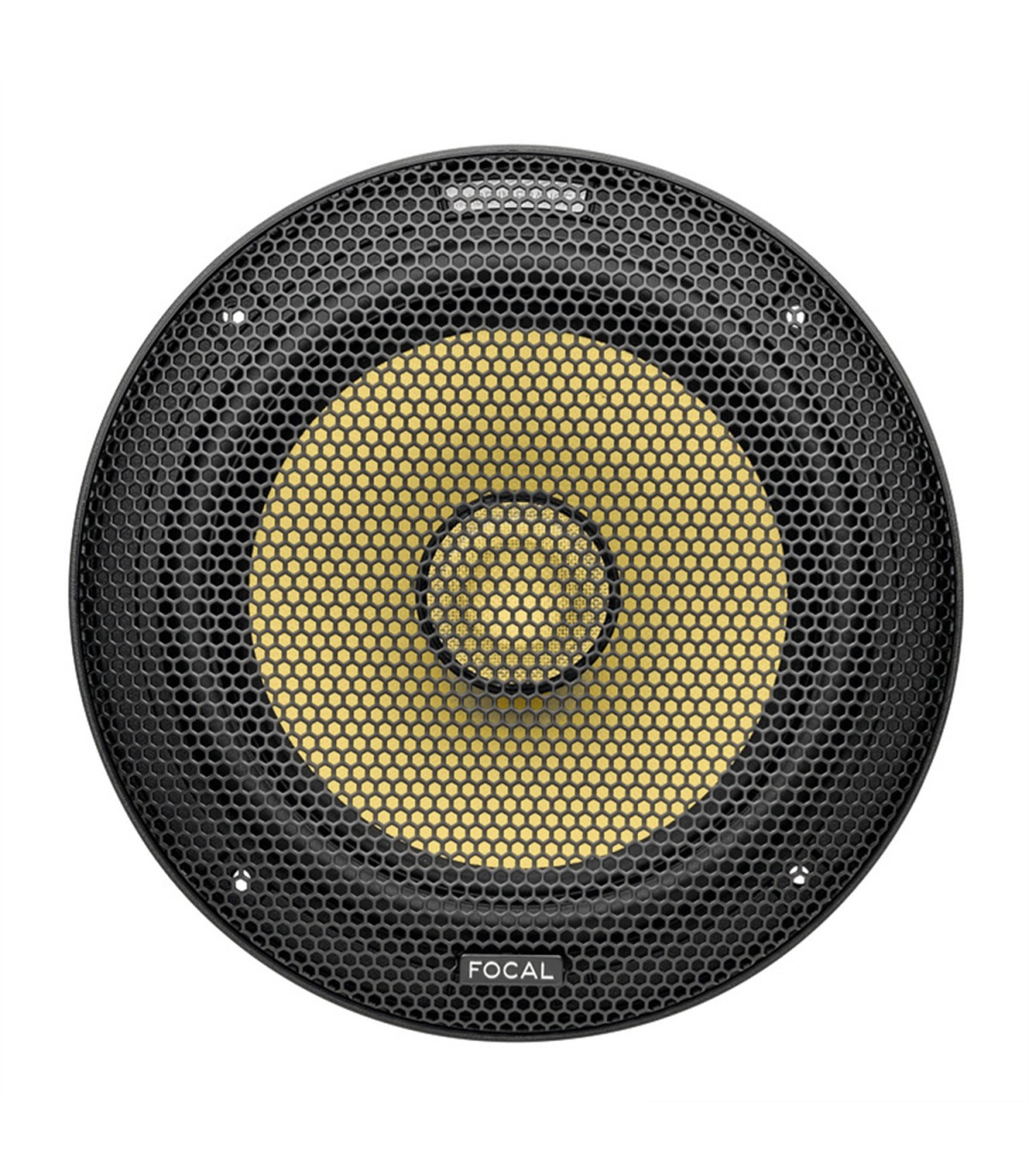 Colunas 16,5cm 2 Vias Coaxiais Focal K2 Power EC165K EVO - Image 7