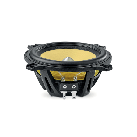 Colunas 10cm 2 Vias Separadas Focal K2 Power ES100 K EVO - Image 4